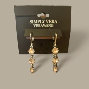 Simply Vera Vera Wang